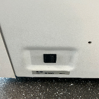Agilent Technologies 6850 Network GC System image 2